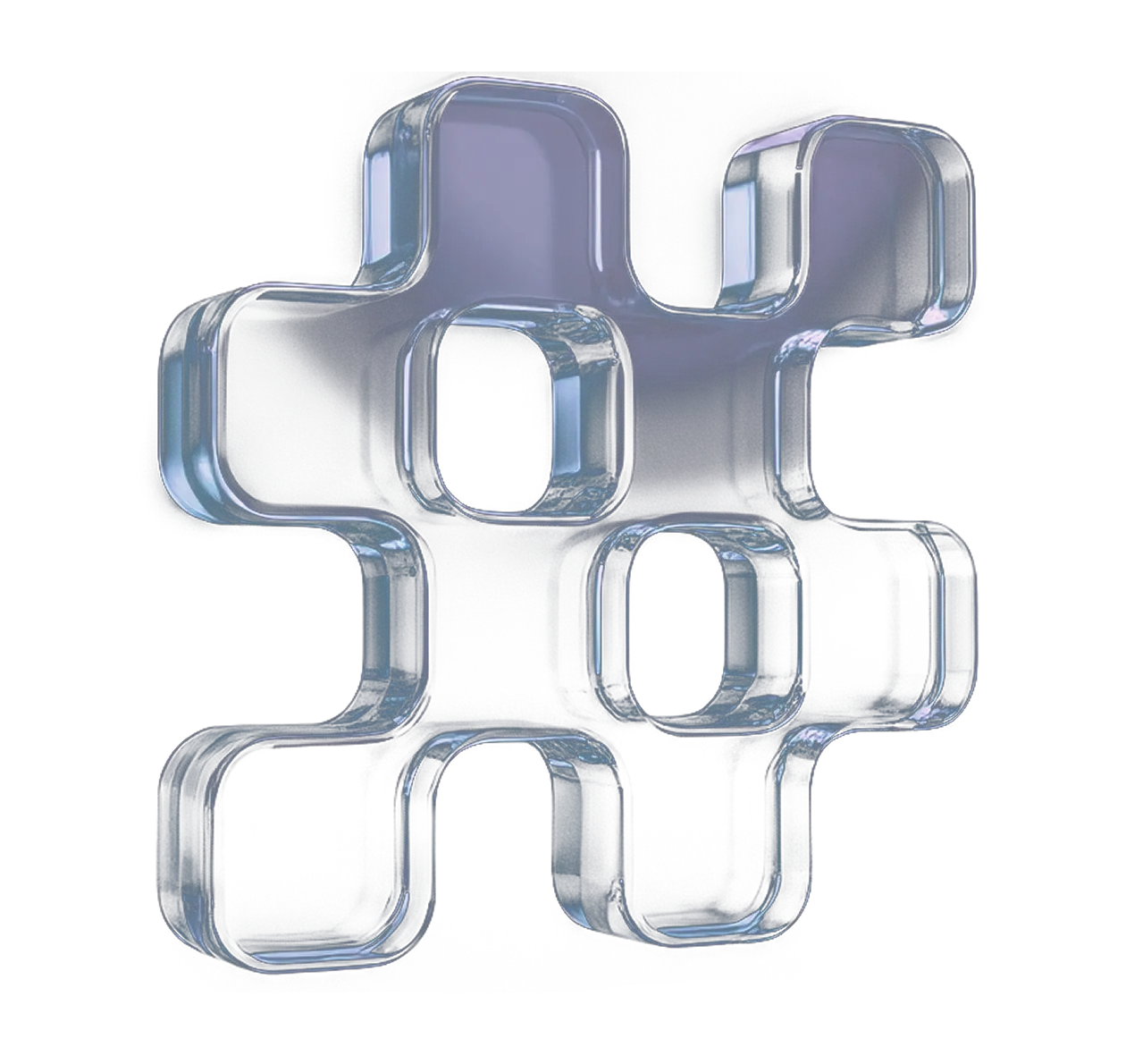 Devices cases